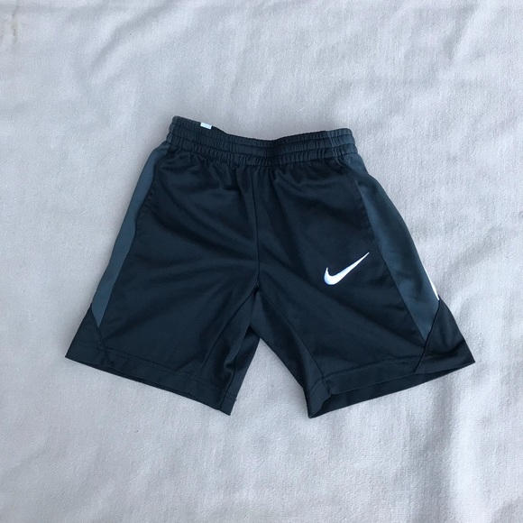 age 6 nike shorts age 6 nike shorts